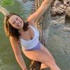 katie_roh